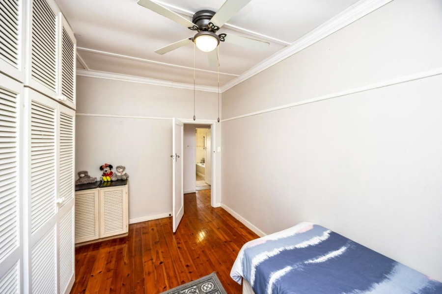 4 Bedroom Property for Sale in Gonubie Eastern Cape